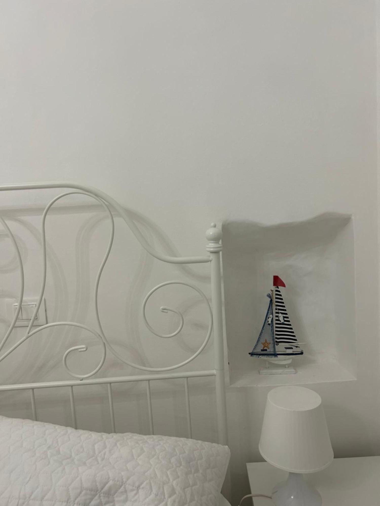 Chez Sophie Appartement