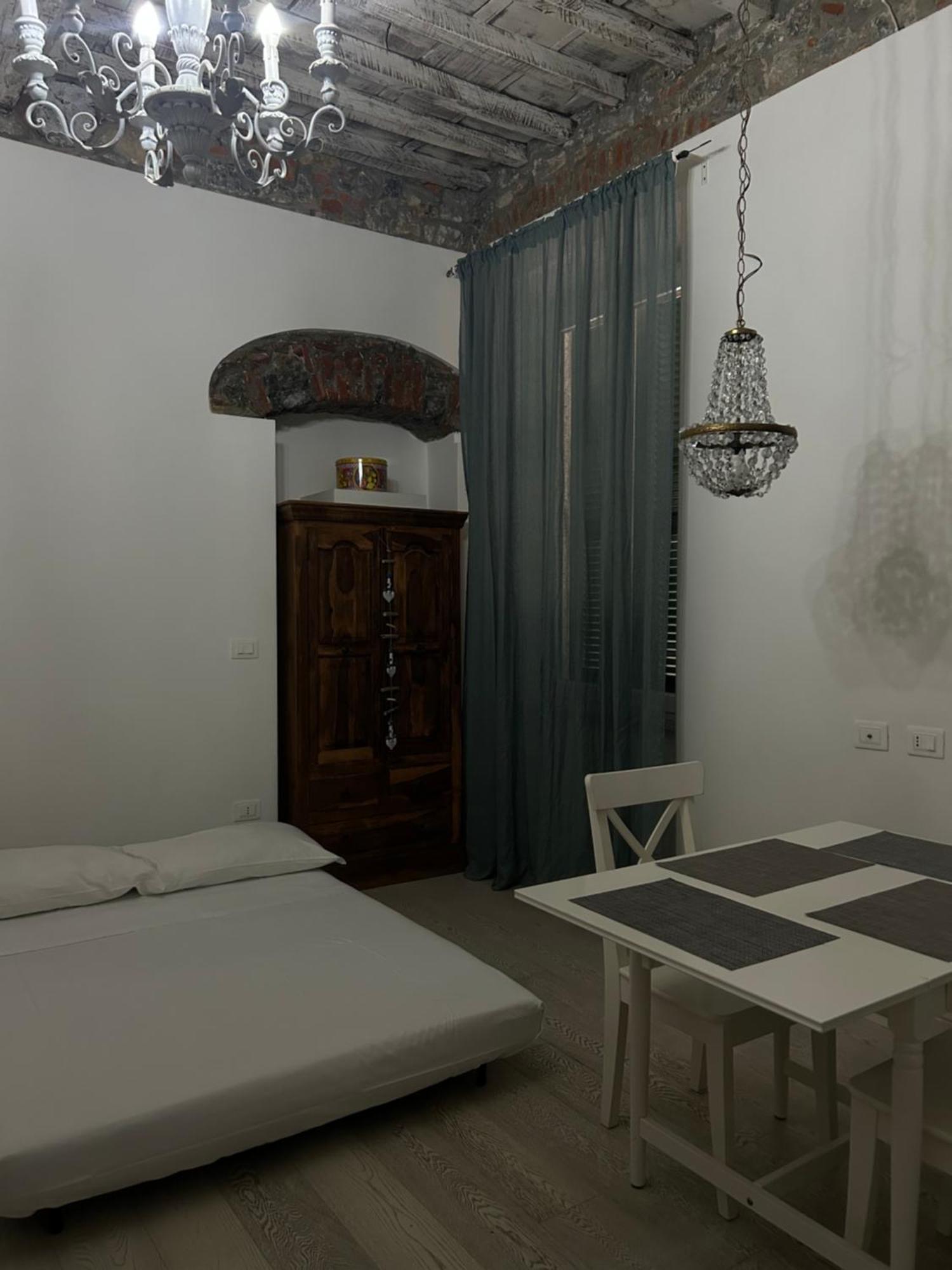Chez Sophie Appartement